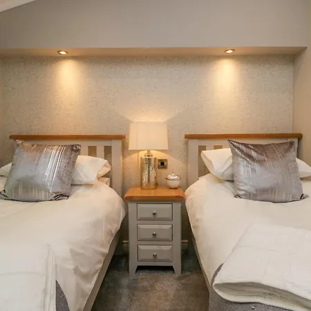 Waterside Windermere