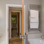 Waterside * Уиндермир