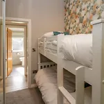 Waterside Дом отдыха