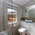 Дом отдыха Waterside Уиндермир