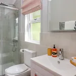 Дом отдыха Waterside