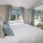 Waterside Уиндермир