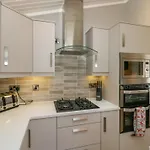 Waterside Уиндермир