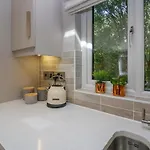 Waterside Дом отдыха *