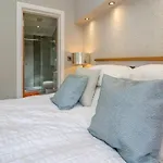 Waterside * Уиндермир