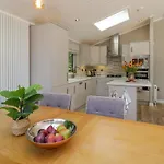 Waterside Дом отдыха Уиндермир