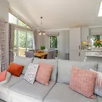 Waterside Уиндермир