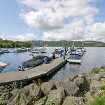 Waterside * Уиндермир