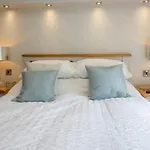 Waterside Уиндермир