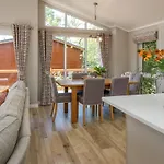 Waterside * Уиндермир