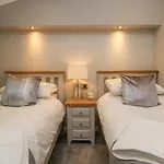 Waterside Уиндермир