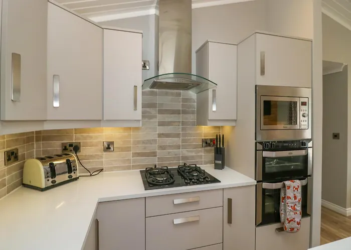 Waterside Windermere