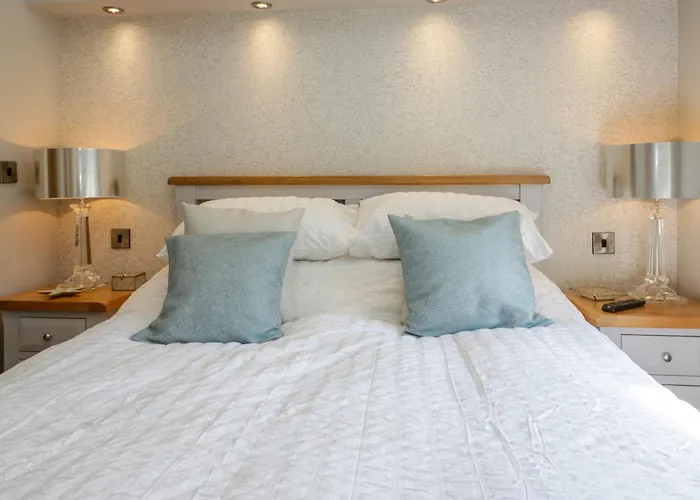 Waterside Windermere