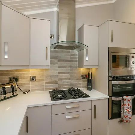 Waterside Windermere