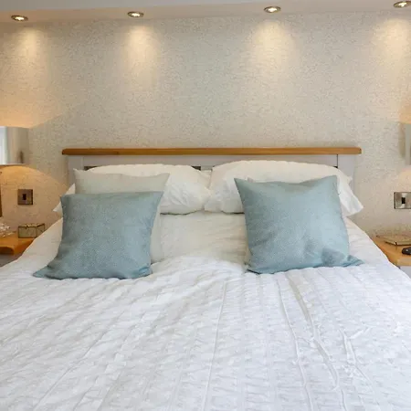 Waterside Windermere